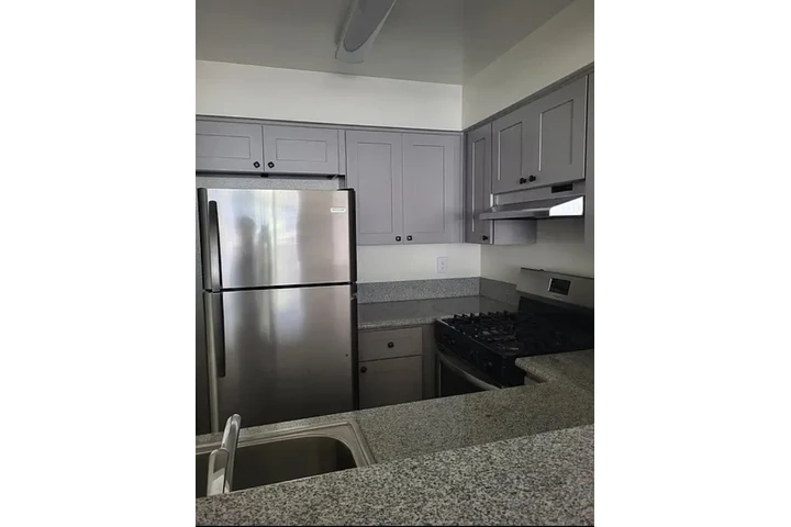 $1450 : 1 Bed Apartment for rent in LA image 5