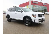 $35177 : Kia Telluride 2025 AWD S 4dr thumbnail