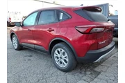 $33969 : Ford Escape 2026 AWD Active thumbnail