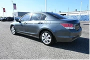 $4988 : Honda Accord 2010 EX-L 4dr S thumbnail