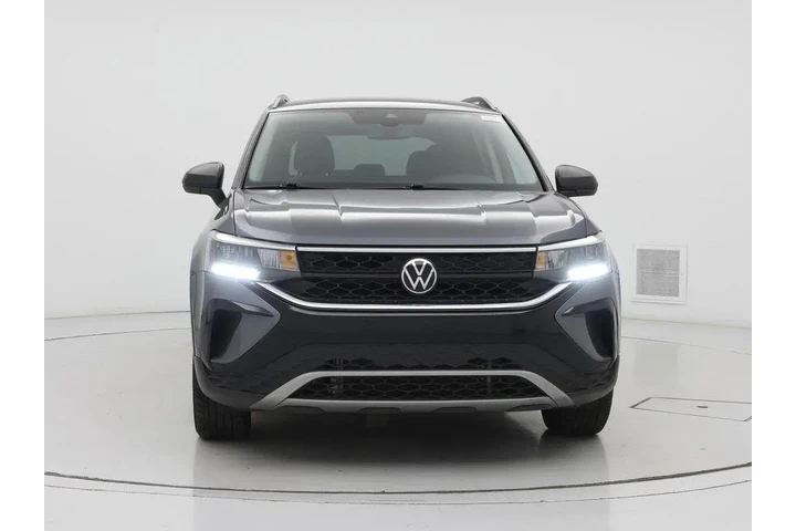 $23998 : Volkswagen Taos 2023 S 4dr S image 5