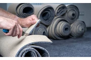 JUNIORS CARPET CLEANING