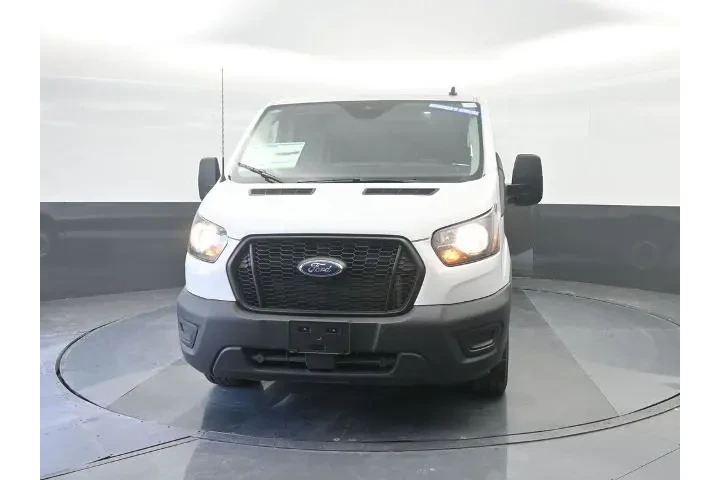 $38991 : Ford Transit 2024 150 3dr SW image 5