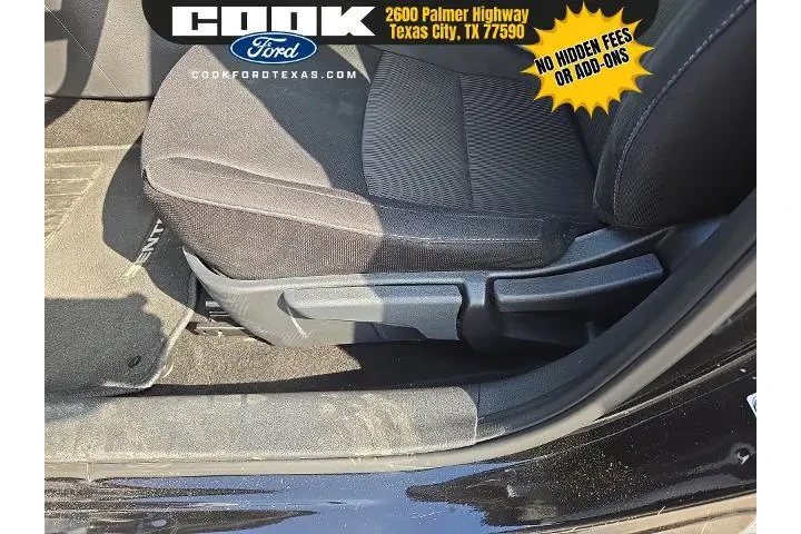 $17340 : Nissan Sentra 2024 SV 4dr Se image 5