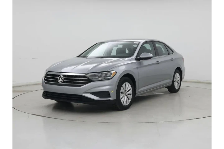$15998 : Volkswagen Jetta 2019 S 4dr image 4