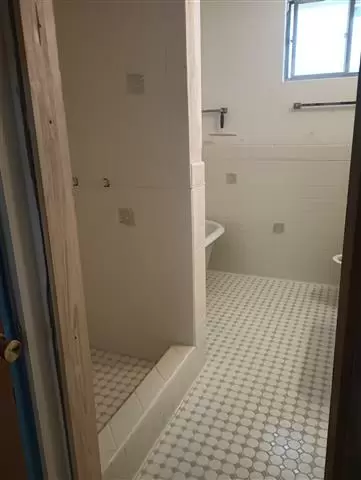 SHOWER'S & TILE WORK image 3