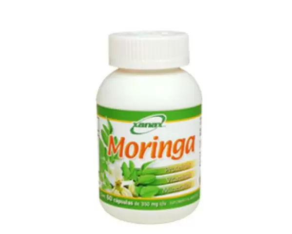 Xanar Productos Naturistas image 1