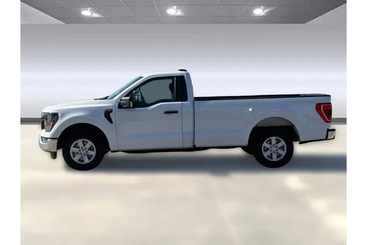 $24999 : Ford F-150 2023 4x2 XL 2dr R image 2