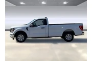 $24999 : Ford F-150 2023 4x2 XL 2dr R thumbnail