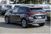 $14991 : Hyundai KONA Electric 2022 L thumbnail