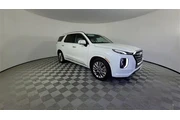 $21998 : Hyundai PALISADE 2020 Limite thumbnail