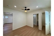 $800 : Sweet Home...Los Angeles, CA thumbnail