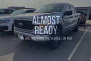 $37975 : 2022 F-150 thumbnail