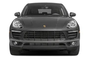 $17995 : Porsche Macan 2017 AWD 4dr S thumbnail
