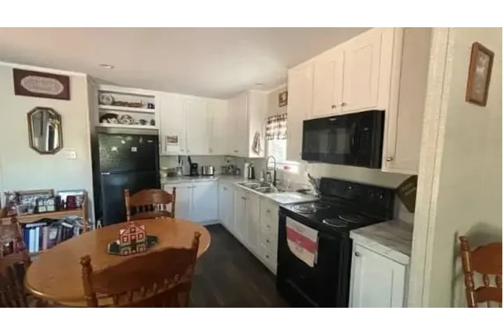 $30000 : Mobile Home image 4
