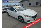 Nissan Altima 2022 AWD 2.5 S en Elizabethtown