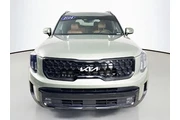 $39994 : Kia Telluride 2024 AWD SX-Pr thumbnail