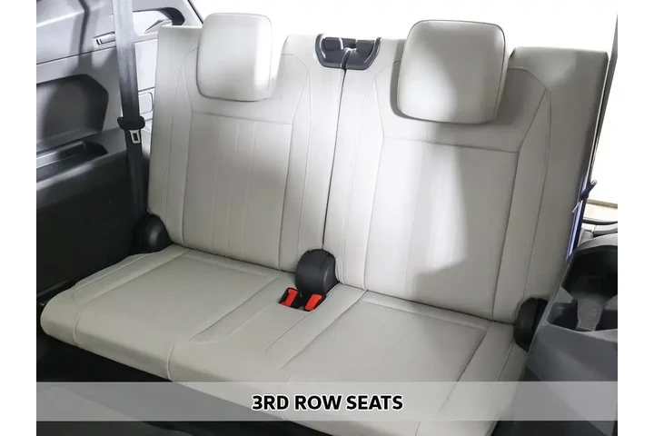 $24993 : Volkswagen Tiguan 2023 SE R- image 8