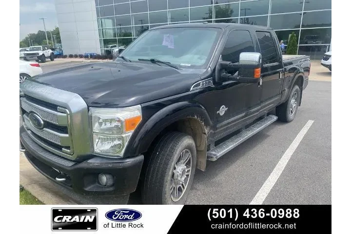 $37899 : Ford F-250 Super Duty 2016 4 image 7