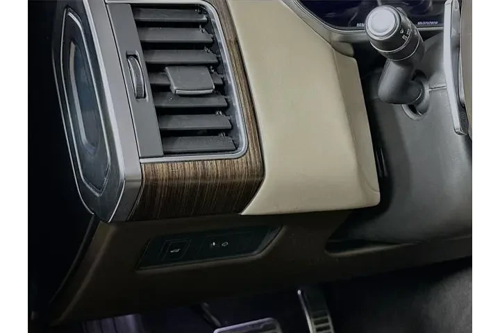 $34000 : Land Rover Range Rover Sport image 10