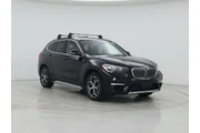 BMW X1 2018 AWD xDrive28i 4d en Hialeah
