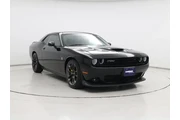 Dodge Challenger 2021 R/T Sc en Modesto