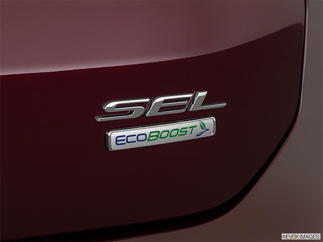 2020 Edge image 9