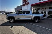 $72960 : 2024 Tundra 1794 Edition thumbnail