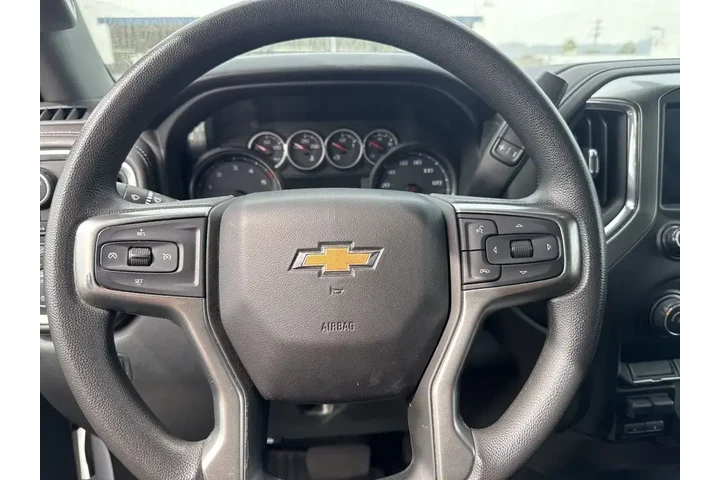 $28999 : Chevrolet Silverado 3500HD 2 image 7