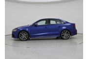 $22998 : Audi S3 2016 AWD 2.0T quattr thumbnail