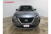 $21000 : Nissan Rogue 2023 AWD S 4dr thumbnail