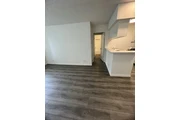 $1100 : Apto 1Bd/1Ba en Los Angeles thumbnail