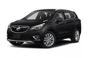 Buick Envision 2020 AWD Prem en Yuma