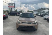 $6797 : 2014 Soul thumbnail