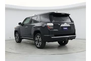 $34998 : Toyota 4Runner 2019 AWD Limi thumbnail