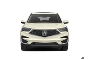 $28599 : Acura RDX 2020 SH-AWD 4dr SU thumbnail