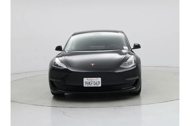 $27998 : Tesla Model 3 2023 4dr Sedan image 5