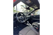 *Kia Forte GT-Line 2021* en Miami