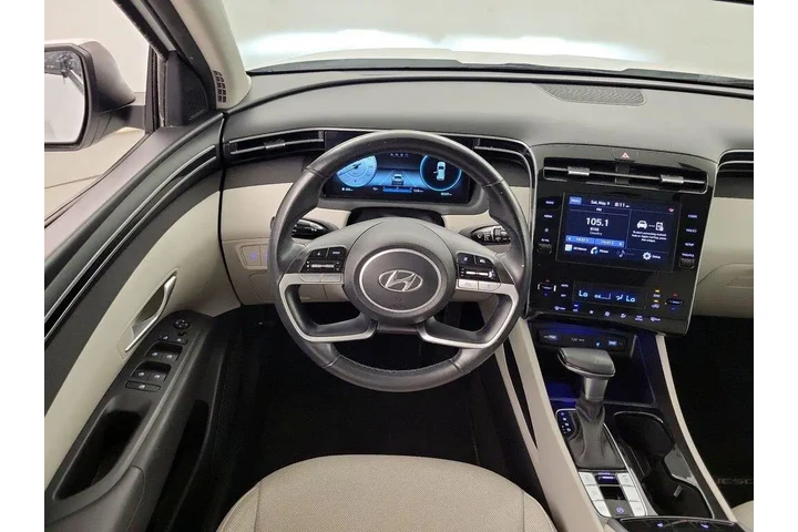 $23998 : Hyundai TUCSON 2023 AWD SEL image 10