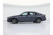 $27998 : Honda Accord 2024 EX 4dr Sed thumbnail