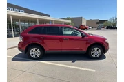 $6093 : Ford Edge 2007 SE 4dr Crosso thumbnail