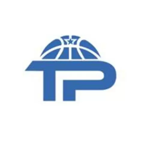 Tech Pathway Consultancy LLP image 1