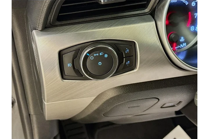 $21604 : Ford Mustang 2021 EcoBoost P image 10