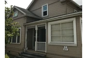 1 bedroom apt en San Francisco Bay Area