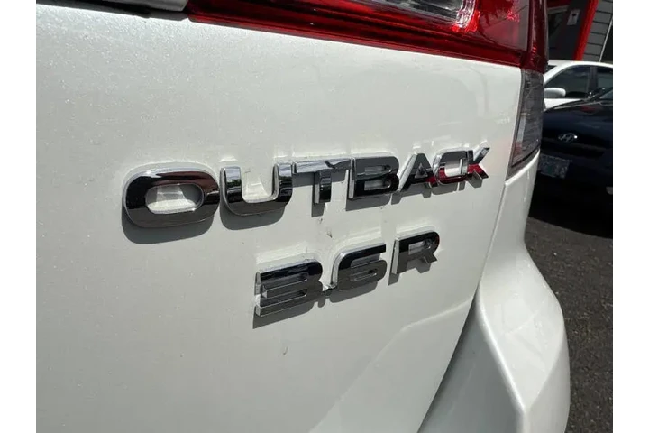 $5888 : 2013 Outback 3.6R Limited image 10