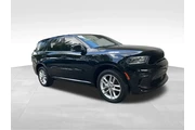 $23225 : Dodge Durango 2022 AWD GT 4d thumbnail