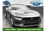 $38999 : Ford Mustang 2024 GT Premium thumbnail