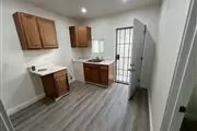 Renta Apartamento en Los Angeles