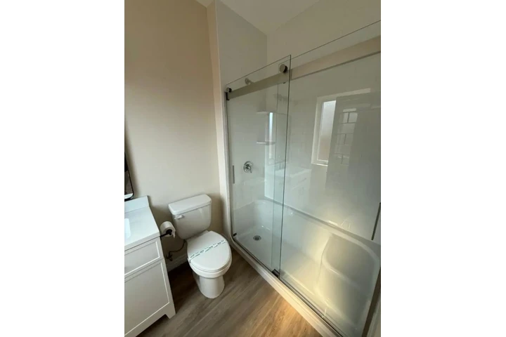 $1200 : Rento apartamento 1 habitación image 5