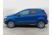 $16888 : Ford EcoSport 2019 AWD SE 4d thumbnail